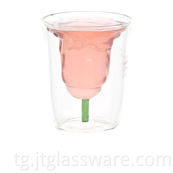 Cocktail Glass Cup